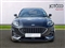Ford Puma Image 8