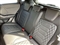 Ford Puma Image 9