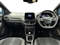 Ford Puma Image 10