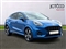 Ford Puma Image 1