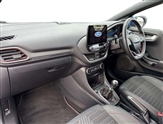 Ford Puma Image 2