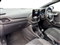 Ford Puma Image 2