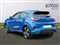 Ford Puma Image 3