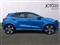 Ford Puma Image 4