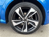 Ford Puma Image 5