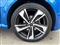 Ford Puma Image 5