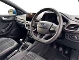 Ford Puma Image 6