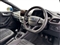 Ford Puma Image 6