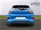 Ford Puma Image 7
