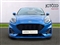 Ford Puma Image 8