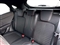Ford Puma Image 9