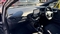 Ford Puma Image 10
