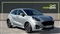 Ford Puma Image 1