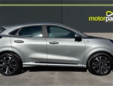 Ford Puma Image 2