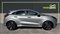 Ford Puma Image 2