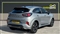 Ford Puma Image 3