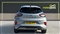 Ford Puma Image 4
