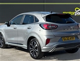 Ford Puma Image 5