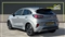 Ford Puma Image 5