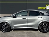 Ford Puma Image 6
