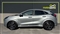 Ford Puma Image 6