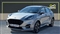 Ford Puma Image 7
