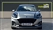 Ford Puma Image 8