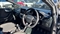 Ford Puma Image 9
