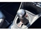Ford Puma Image 10
