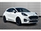 Ford Puma Image 1