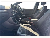 Ford Puma Image 2