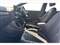 Ford Puma Image 2