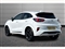 Ford Puma Image 5