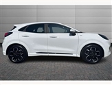 Ford Puma Image 6
