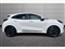 Ford Puma Image 6