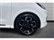 Ford Puma Image 7