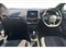 Ford Puma Image 8