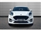 Ford Puma Image 9