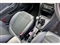 Ford Puma Image 10