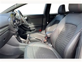 Ford Puma Image 2