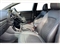 Ford Puma Image 2