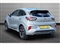 Ford Puma Image 5