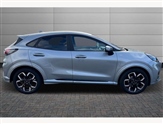 Ford Puma Image 6
