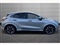 Ford Puma Image 6