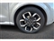 Ford Puma Image 7