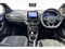 Ford Puma Image 8