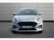 Ford Puma Image 9