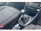 Ford Puma Image 10