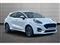 Ford Puma Image 1