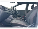 Ford Puma Image 2